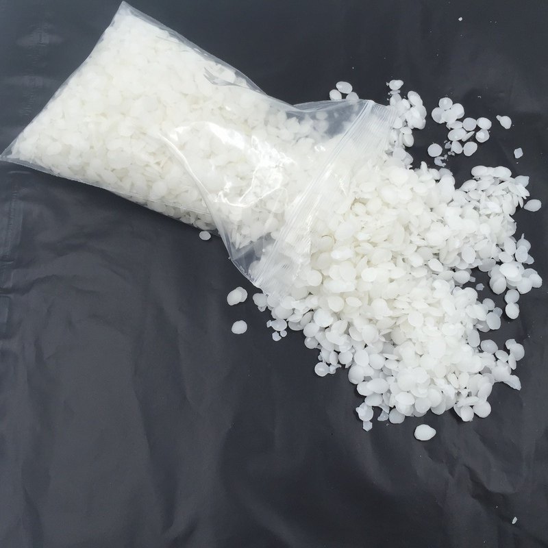 Mikrokristallinwachs - Image 3