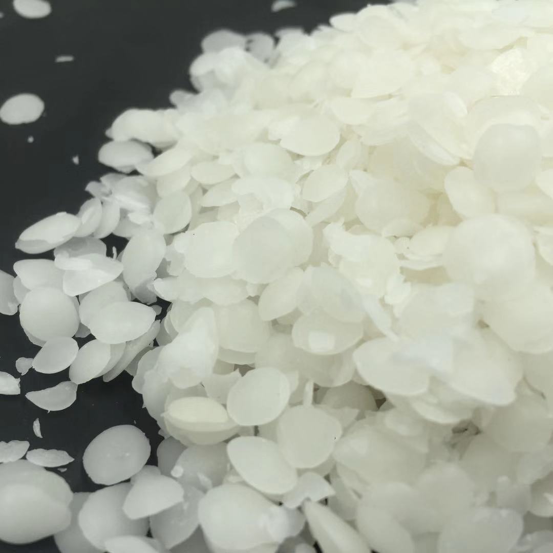 Mikrokristallinwachs - Image 4