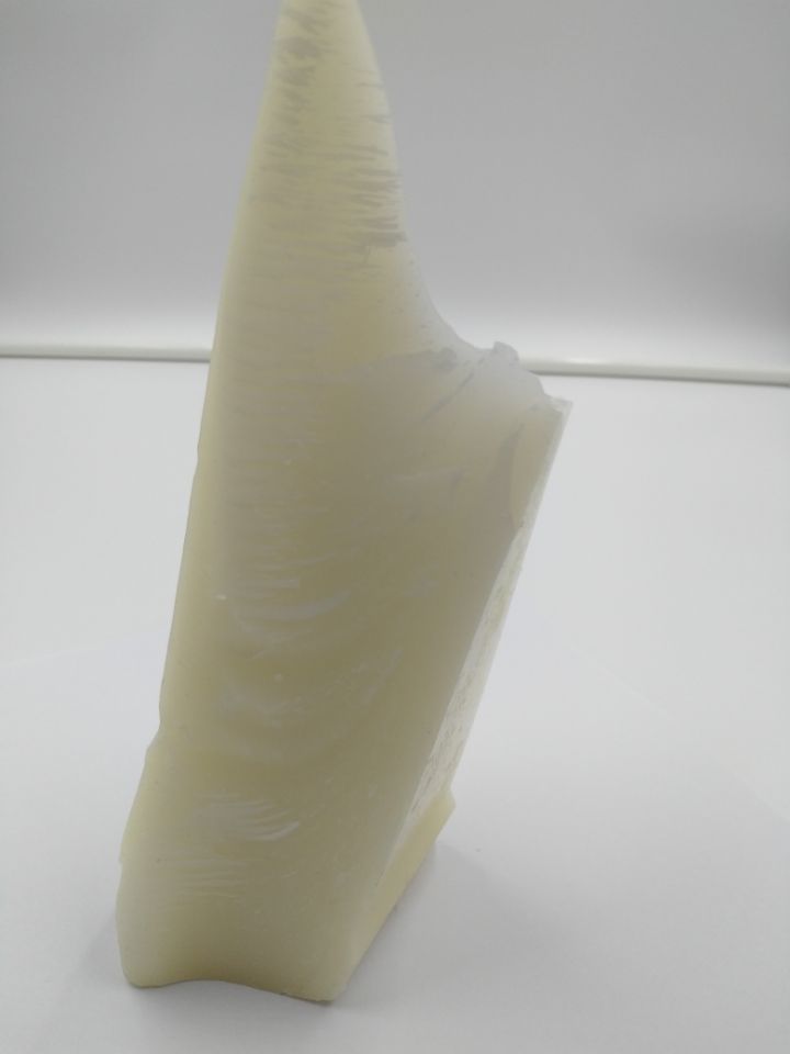 Mikrokristallinwachs - Image 5