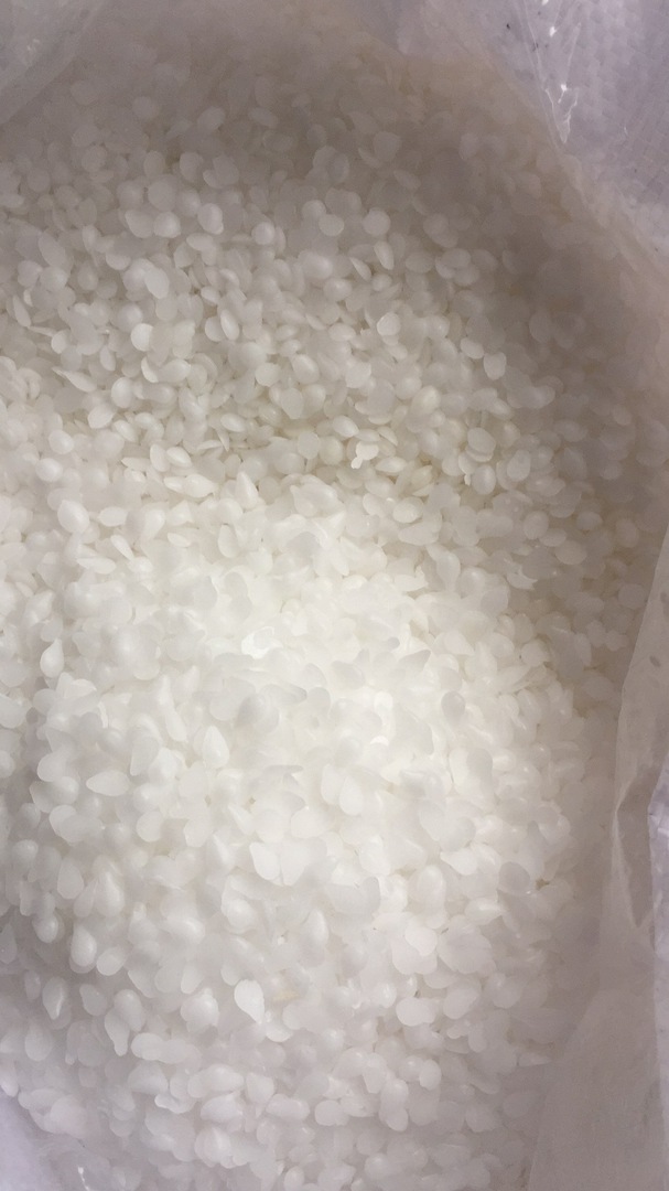 Mikrokristallinwachs - Image 6