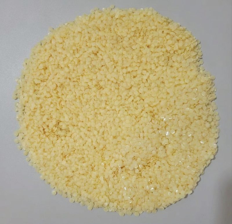 Reiskleiewachs - Image 2